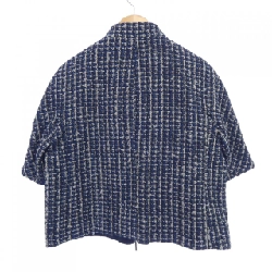 Áo khoác EMPORIO ARMANI - Hàng hiệu Authentic 808866