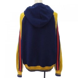 Áo khoác GUCCI - Hàng hiệu Chính hãng 899343