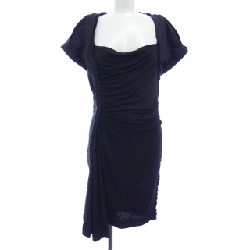 【Mã giảm giá】Đầm Louis Vuitton LOUIS VUITTON