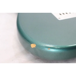 Âm nhạc CREWS MANIAC OST-60 - Hàng hiệu Authentic 884863