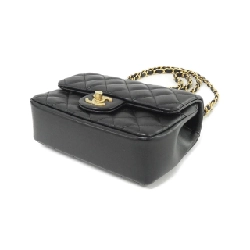 Túi Chanel AS4385 616084