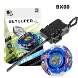 Con Quay Beyblade BX Phiên Bản Giới Hạn - Quà tặng cho Bé iu nhà bạn. 324974