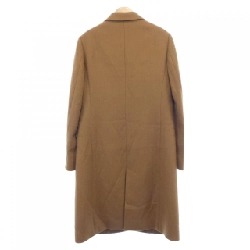 Áo khoác Paul Smith - Hàng hiệu Authentic 808939