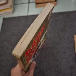 Bóng mây mẹ - tuyển tập thơ - sách hải ngoại 745304