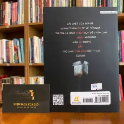 40 phút nữa tôi sẽ về đến nhà - Châu Lộ Minh 731740