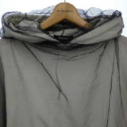 【Mã giảm giá】Áo khoác UNDER COVER 640989