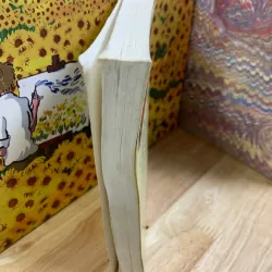 Vinh Quang Của Cha Tôi - Marcel Pagnol 926322