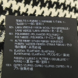 Chân váy BALENCIAGA - Hàng hiệu Authentic 817430