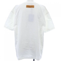 Áo thun LOUIS VUITTON HPY80WNPG - Hàng hiệu Authentic 890554