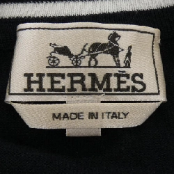 HERMES 567140HA Áo khoác - Hàng hiệu Chính hãng 889049