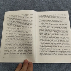 NỖI PHIỀN MUỘN SAU GIỜ HỌC 539783