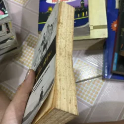 Khuyến học bản nhỏ  603425