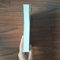 Mê cung bảy lối 529715