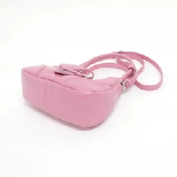 Túi Prada 1BA381 619342