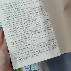 [MIỄN PHÍ BỌC SÁCH] Sấm Trạng Trình Dẫn Giải 928570