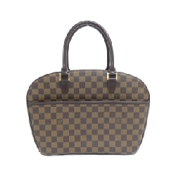 Túi Louis Vuitton Damier Saria Oriental N51282