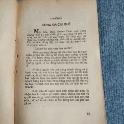 LUYỆN TINH THẦN 701904