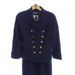 Chanel CHANEL Suit - Hàng hiệu Chính hãng