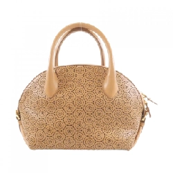 Túi Salvatore Ferragamo 21 F025 617621