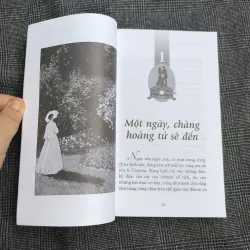 Hạt Giống Tâm Hồn - Tìm Lại Chính Mình -  Marcia Grad 557584