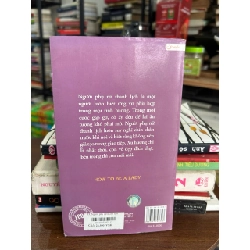 Người Phụ Nữ Thanh Lịch: How to Be a Lady - Candace Simpson-Giles 934326