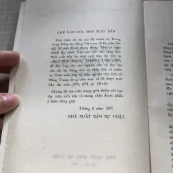 Cách mạng tháng Tám (1945) 961372