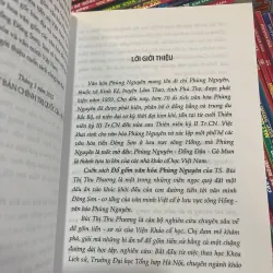 ĐỒ GỐM VĂN HOÁ PHÙNG NGUYÊN - BÙI THỊ THU PHƯƠNG  1031440