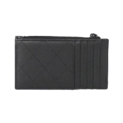 Chanel AP3823 Ví thẻ - Hàng hiệu Authentic 769021