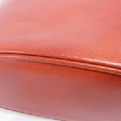 Túi Loewe - Hàng hiệu Chính hãng 767556