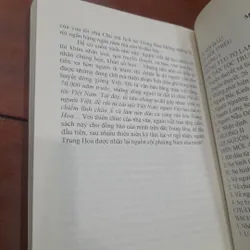 Hà Văn Thùy - KHÁM PHÁ LỊCH SỬ TRUNG HOA 594347