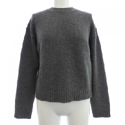 Áo len PRADA P24E0G R172