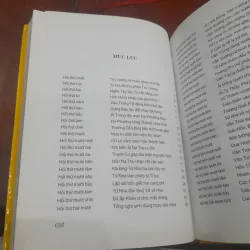 PHONG THẦN (trọn bộ 2 tập) 930912