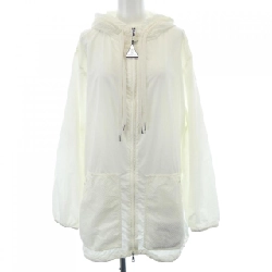 Áo khoác MONCLER IOLE