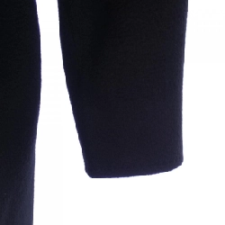 【Khuyến mãi】Áo khoác Max Mara 638527