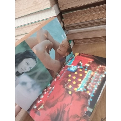 The beach - Alex Garland 1004313