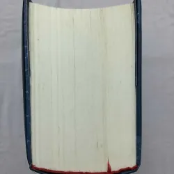 44 Đời Tổng Thống Hoa Kỳ 592648