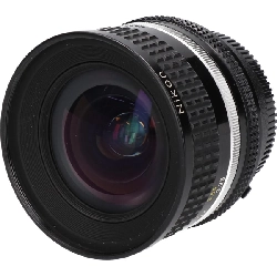 ＮＩＫＯＮ ＡＩ２０mm Ｆ２．８Ｓ - Hàng hiệu Authentic 879889