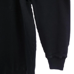 GIVENCHY BMJ03130AF Áo khoác - Hàng hiệu Chính hãng 890796