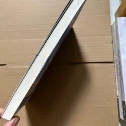 Làm như chơi - Minh Niệm 784164