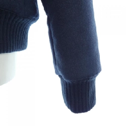 Áo khoác HERMES - Hàng hiệu Authentic 891010