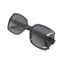 【Sản phẩm mới】Kính mát JIMMY CHOO SAMMI G S 625200