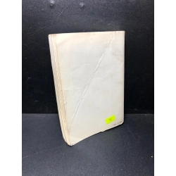 [59K/kg] Sự tích hoa bích đào Ngô Thị Kim Đoàn 1999 mới 50% ố nhẹ , rách mép bìa HCM1511 441379