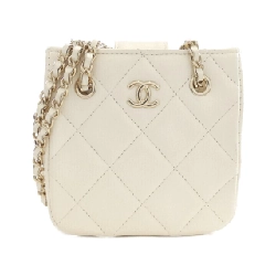 Chanel AP2547 Túi xách dây chuyền