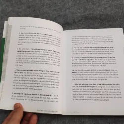 XẤU THẾ NÀO ĐẸP RA SAO 957270