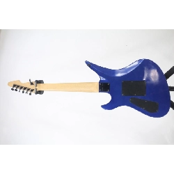 ＰＲＯＧＡＵＧＥ ＰＳ－６００ＡＶ - Hàng hiệu Authentic 879030