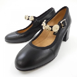 【Mã giảm giá】Giày CHANEL 661231