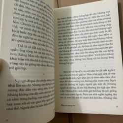 Mây tía ngang trời 518756