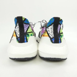 Giày thể thao BRITTO 773602 - Hàng hiệu Chính hãng 903719