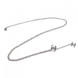 Dây lưng CHANEL - Hàng hiệu Chính hãng