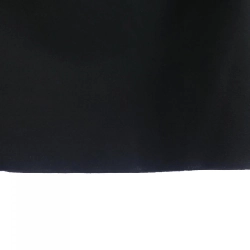 Chân váy FOXEY NEW YORK - Hàng hiệu Authentic 825675